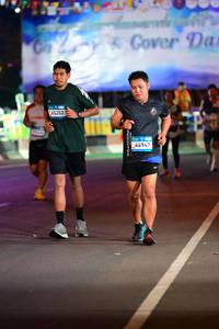 BIB: 
                            <button type="button" onclick="openModal(23255525)" class="btn btn-primary btn-sm float-right btn-popup" data-toggle="modal" data-target=".modal-high-quality">
                        <i class="fas fa-shopping-cart"></i> Add to Cart
                    </button>
                                            <button type="button" onclick="isThisMe(23255525, true)" class="btn btn-success btn-sm float-right btn-popup btn-isme hidden" data-toggle="tooltip" data-placement="bottom" title="นี่คือรูปของคุณใช่ไหม คลิกที่นี่เพื่อเอาเข้าอัลบั้ม">
                        <i class="fas fa-plus"></i> Add to album
                    </button>
                    <button type="button" onclick="isThisMe(23255525, false)" class="btn btn-warning btn-sm float-right btn-popup btn-isnotme hidden">
                        <i class="fas fa-ban"></i> Remove from album
                    </button>